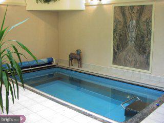 94 Gallup Road Princeton, NJ 08540 - Photo 3 of 6