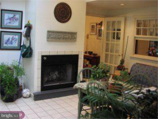94 Gallup Road Princeton, NJ 08540 - Photo 4 of 6