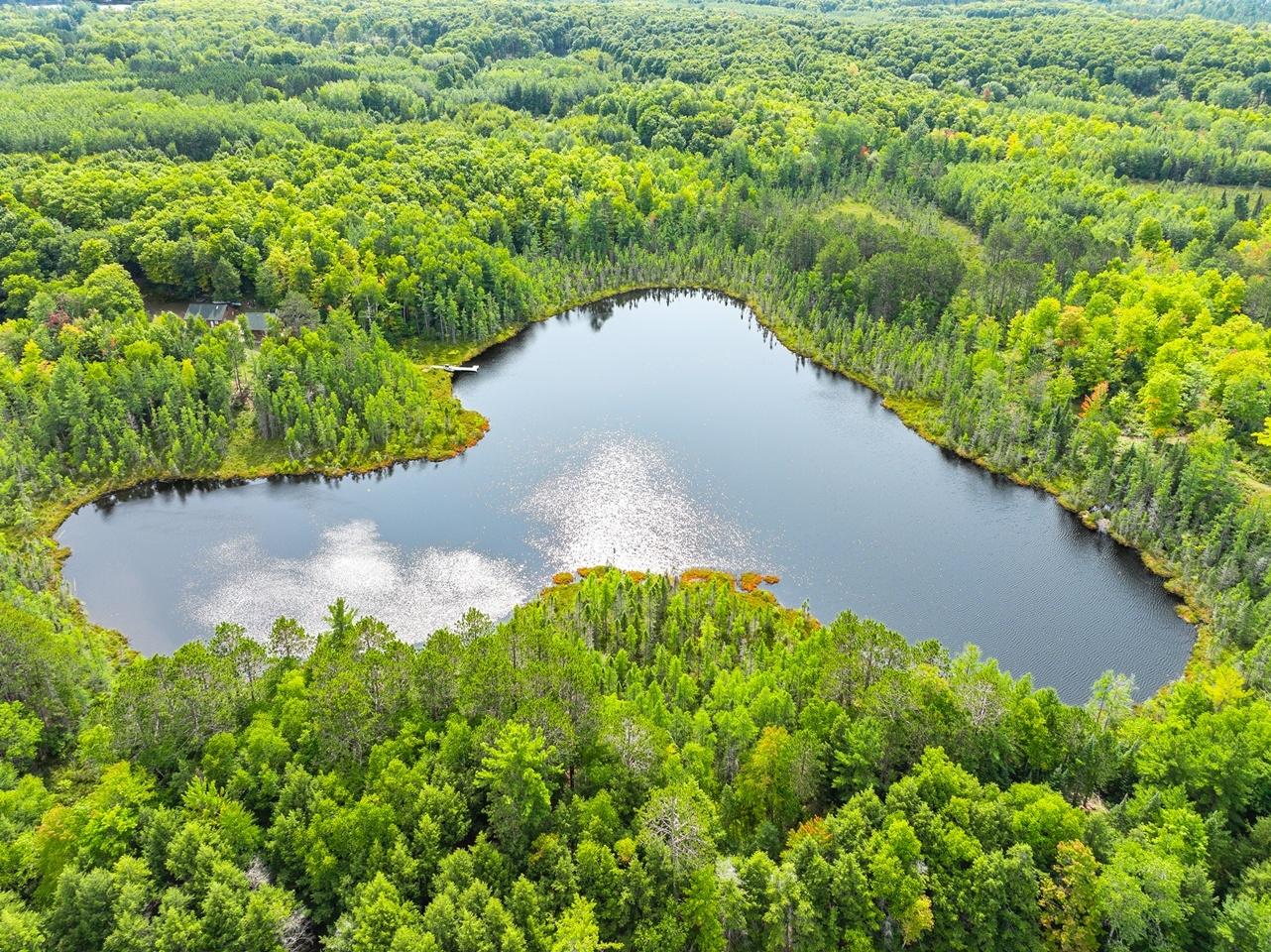 1905 Flowage Road Park Falls, WI 54552 - Photo 25 of 81 Gallery Image 25