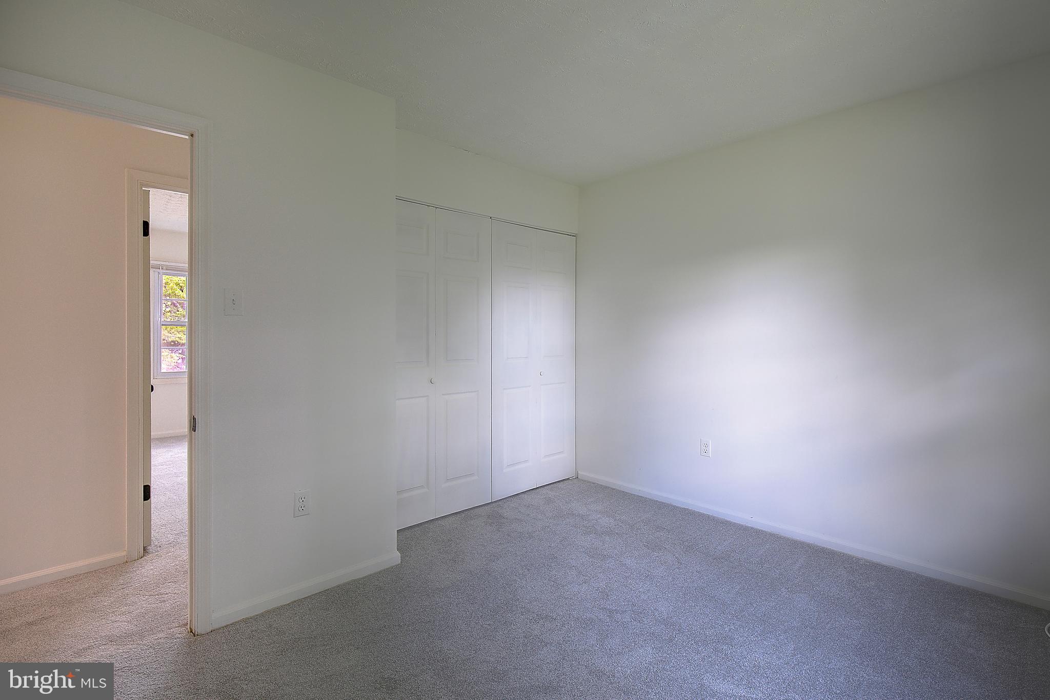 11611 Whittier Road Bowie, MD 20721 - Photo 24 of 39