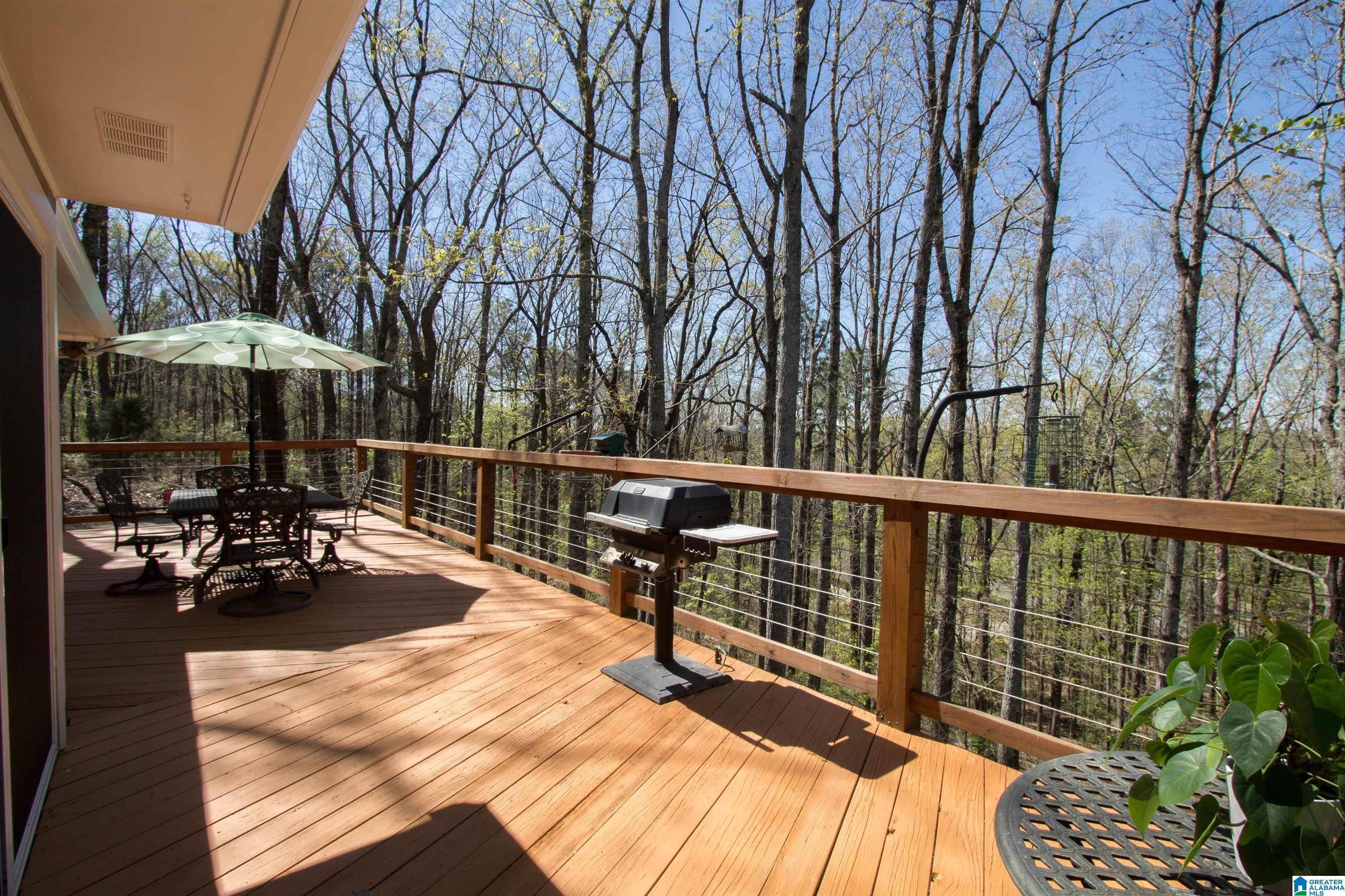 3902 South Shades Crest Road Birmingham, AL 35244 - Photo 18 of 20