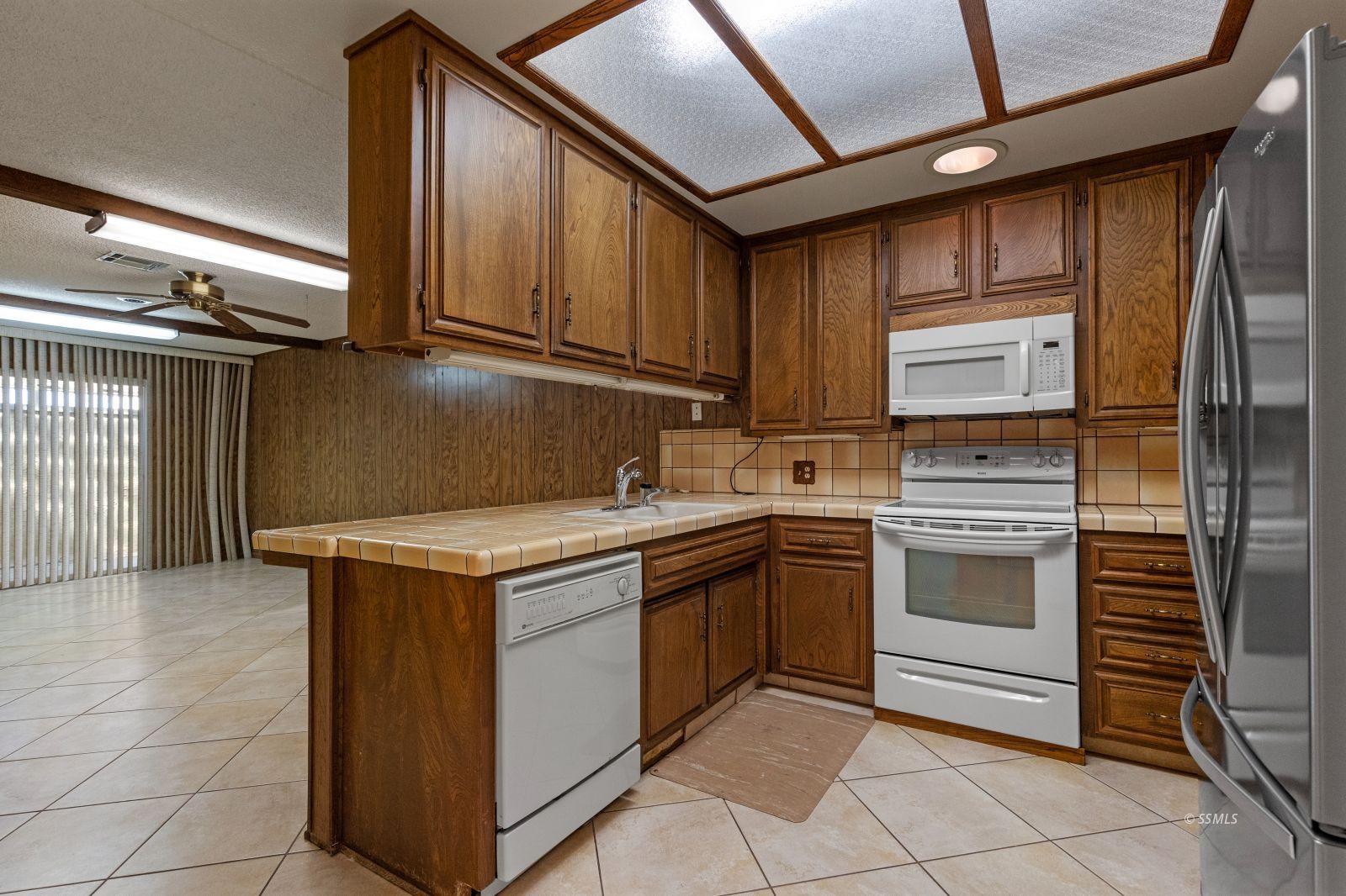 1019 North Norma Street Ridgecrest, CA 93555 - Photo 18 of 37