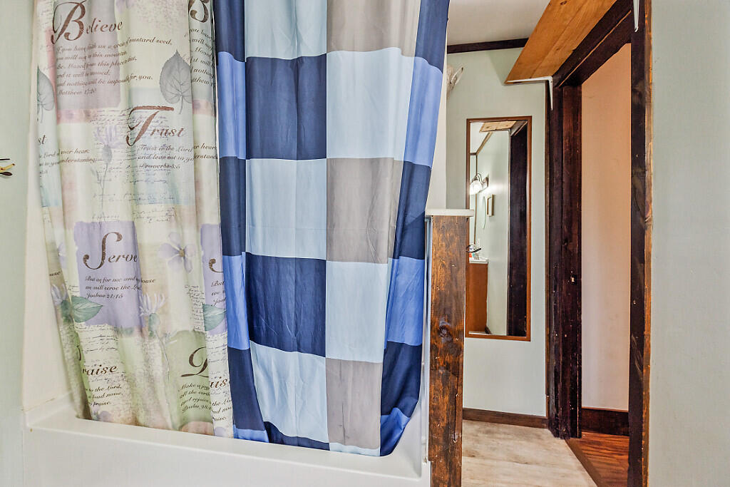 71 Morgan Road Burnham, ME 04922 - Photo 56 of 66 56_BP5A0055_DxO_mls