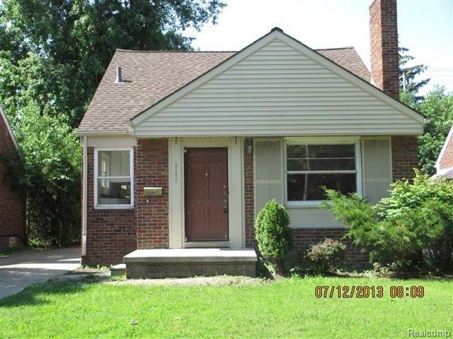 2157 Vernier Road Grosse Pointe, MI 48236 - Photo 1 of 8 IMG_0219.JPG