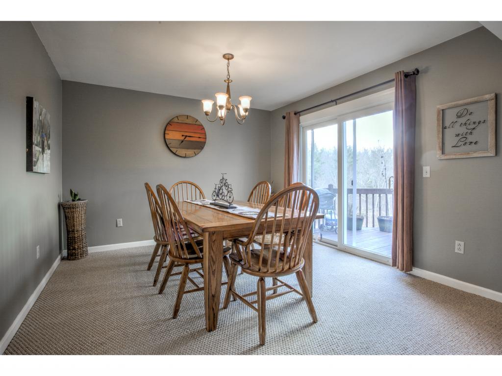 9 Bristol Hill Road, Unit 9 Windham, NH 03087 - Photo 11 of 33 Gallery Image 11