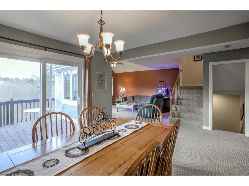 9 Bristol Hill Road, Unit 9 Windham, NH 03087 - Photo 12 of 33 Gallery Image 12