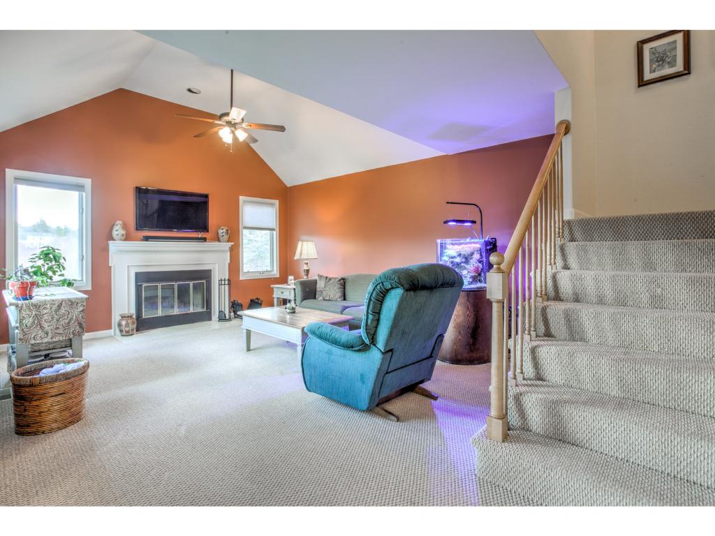 9 Bristol Hill Road, Unit 9 Windham, NH 03087 - Photo 13 of 33 Gallery Image 13