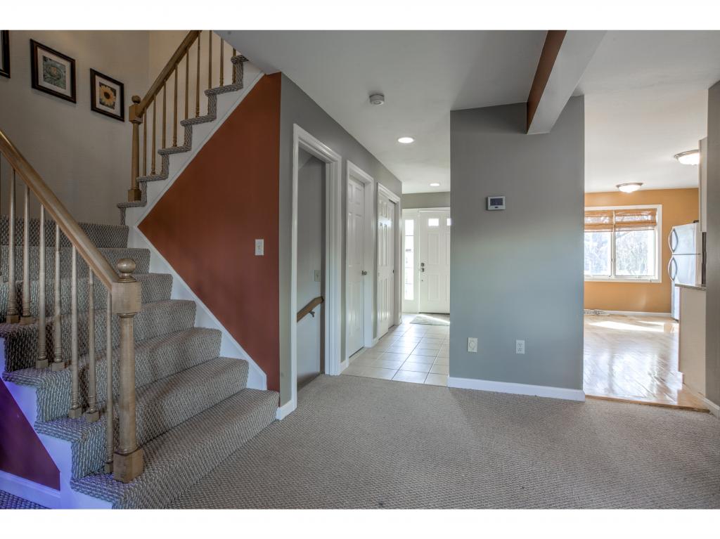 9 Bristol Hill Road, Unit 9 Windham, NH 03087 - Photo 15 of 33 Gallery Image 15