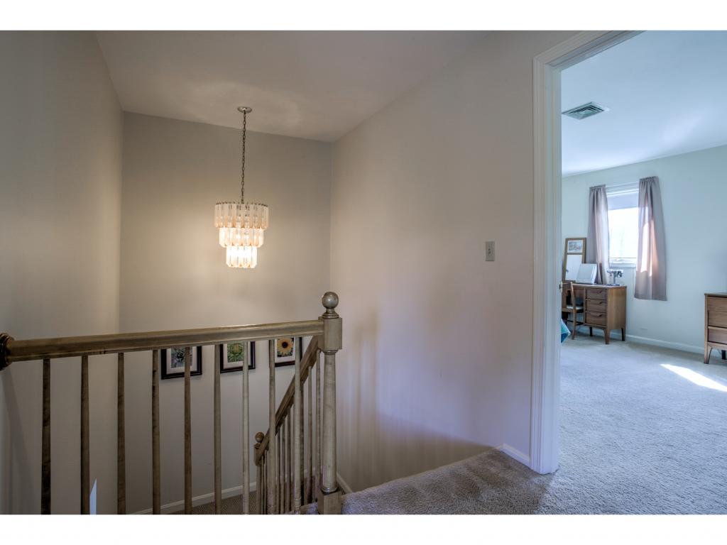 9 Bristol Hill Road, Unit 9 Windham, NH 03087 - Photo 16 of 33 Gallery Image 16