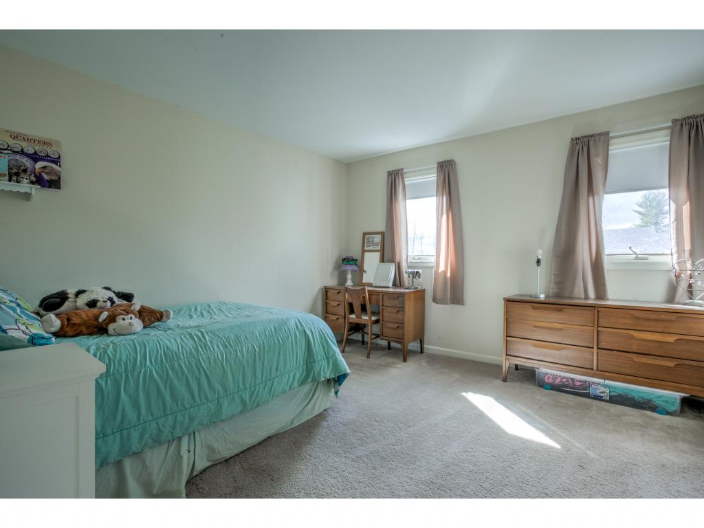 9 Bristol Hill Road, Unit 9 Windham, NH 03087 - Photo 17 of 33 Gallery Image 17