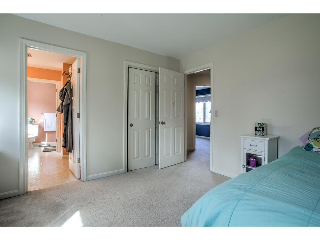 9 Bristol Hill Road, Unit 9 Windham, NH 03087 - Photo 18 of 33 Gallery Image 18