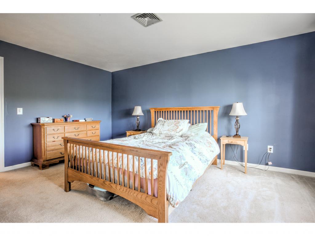9 Bristol Hill Road, Unit 9 Windham, NH 03087 - Photo 19 of 33 Gallery Image 19