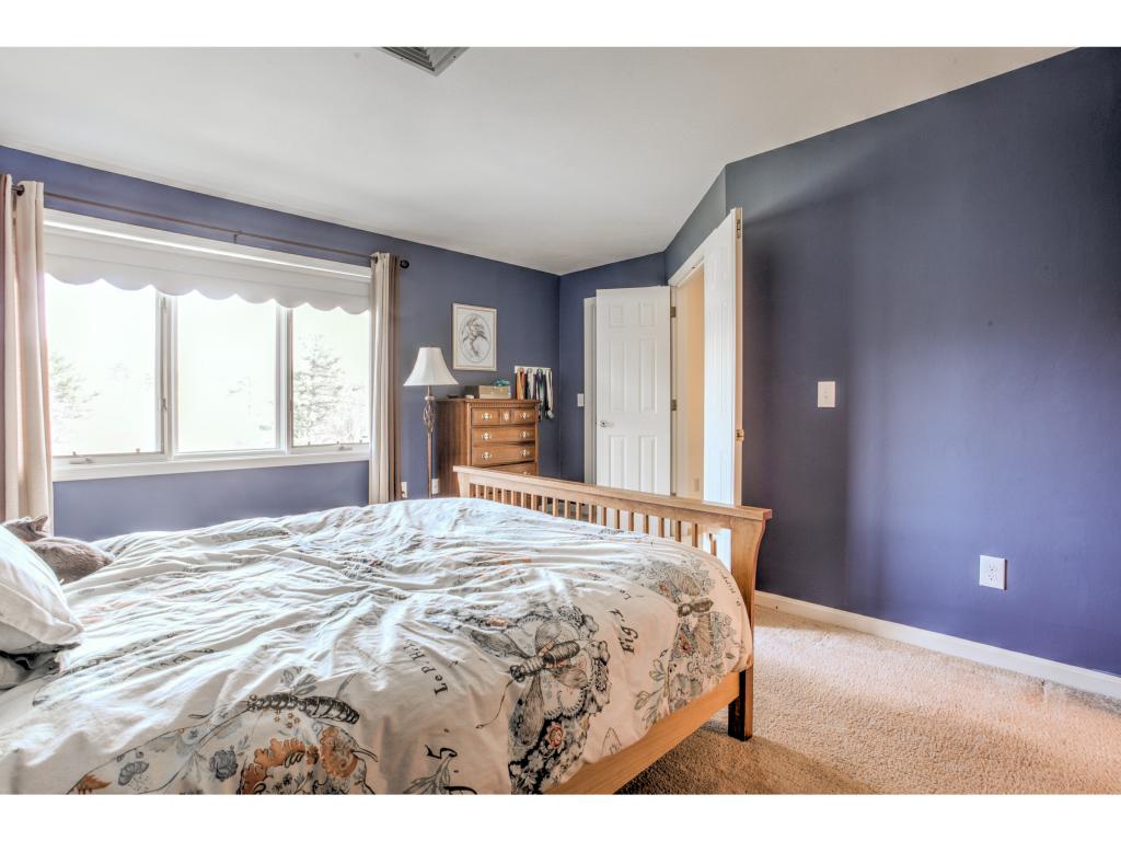 9 Bristol Hill Road, Unit 9 Windham, NH 03087 - Photo 20 of 33 Gallery Image 20