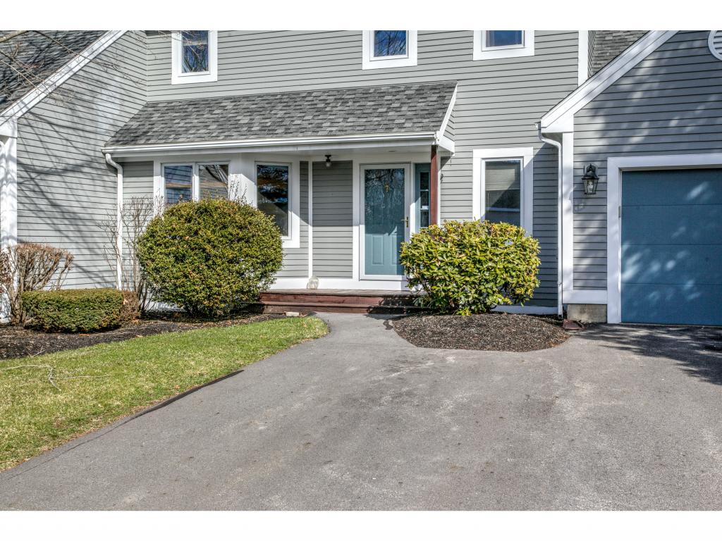9 Bristol Hill Road, Unit 9 Windham, NH 03087 - Photo 3 of 33 Gallery Image 3