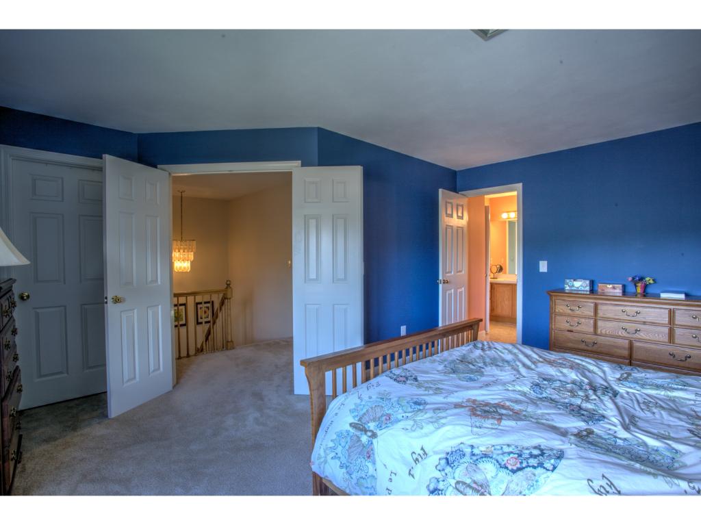 9 Bristol Hill Road, Unit 9 Windham, NH 03087 - Photo 21 of 33 Gallery Image 21
