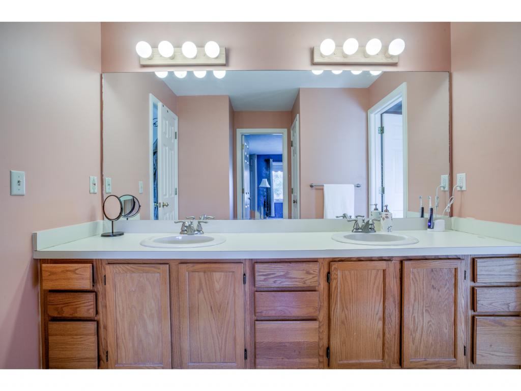 9 Bristol Hill Road, Unit 9 Windham, NH 03087 - Photo 22 of 33 Gallery Image 22