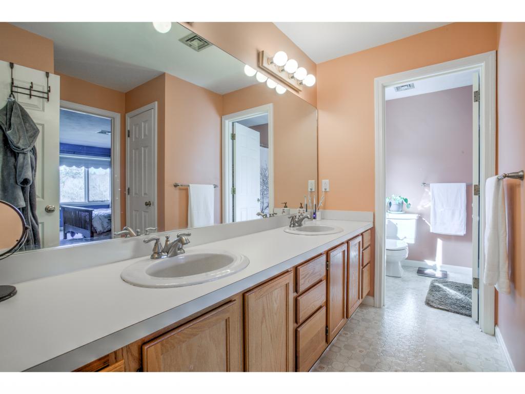 9 Bristol Hill Road, Unit 9 Windham, NH 03087 - Photo 23 of 33 Gallery Image 23