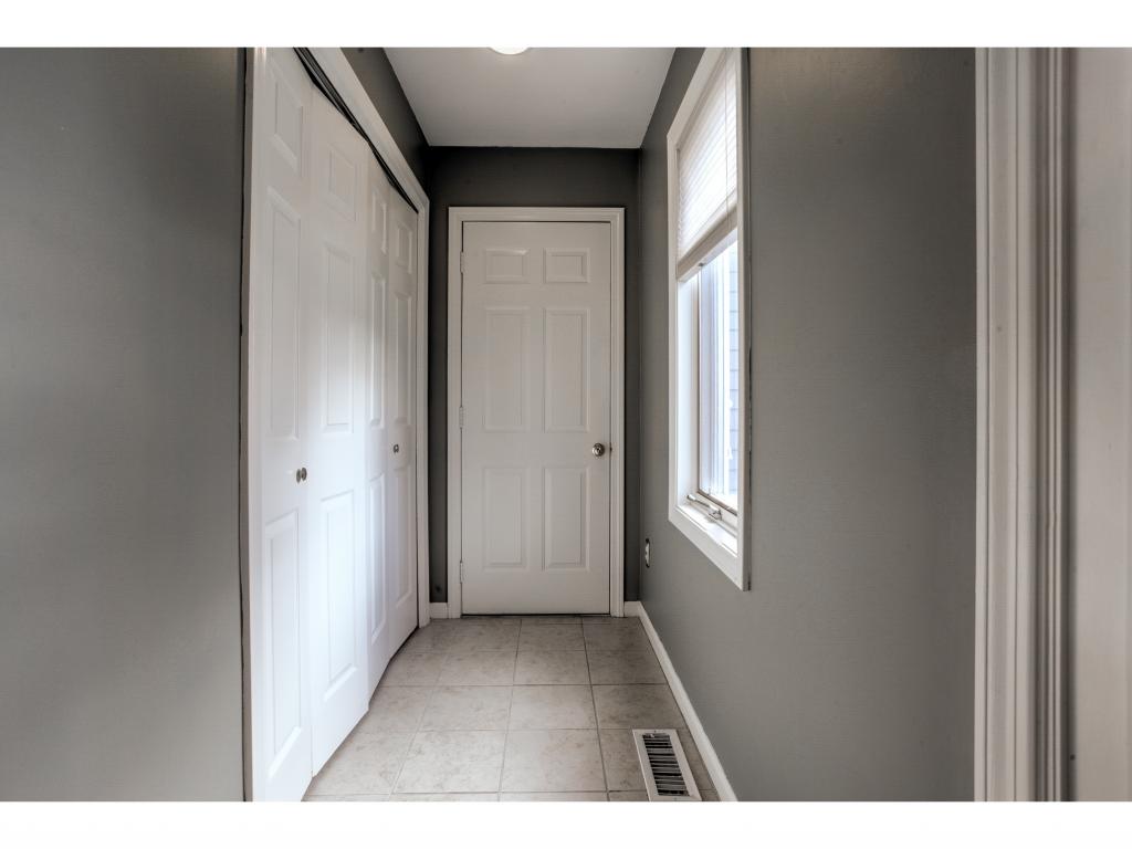9 Bristol Hill Road, Unit 9 Windham, NH 03087 - Photo 24 of 33 Gallery Image 24