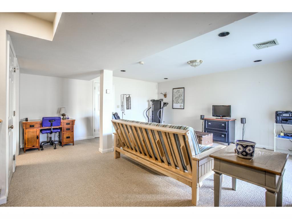 9 Bristol Hill Road, Unit 9 Windham, NH 03087 - Photo 25 of 33 Gallery Image 25