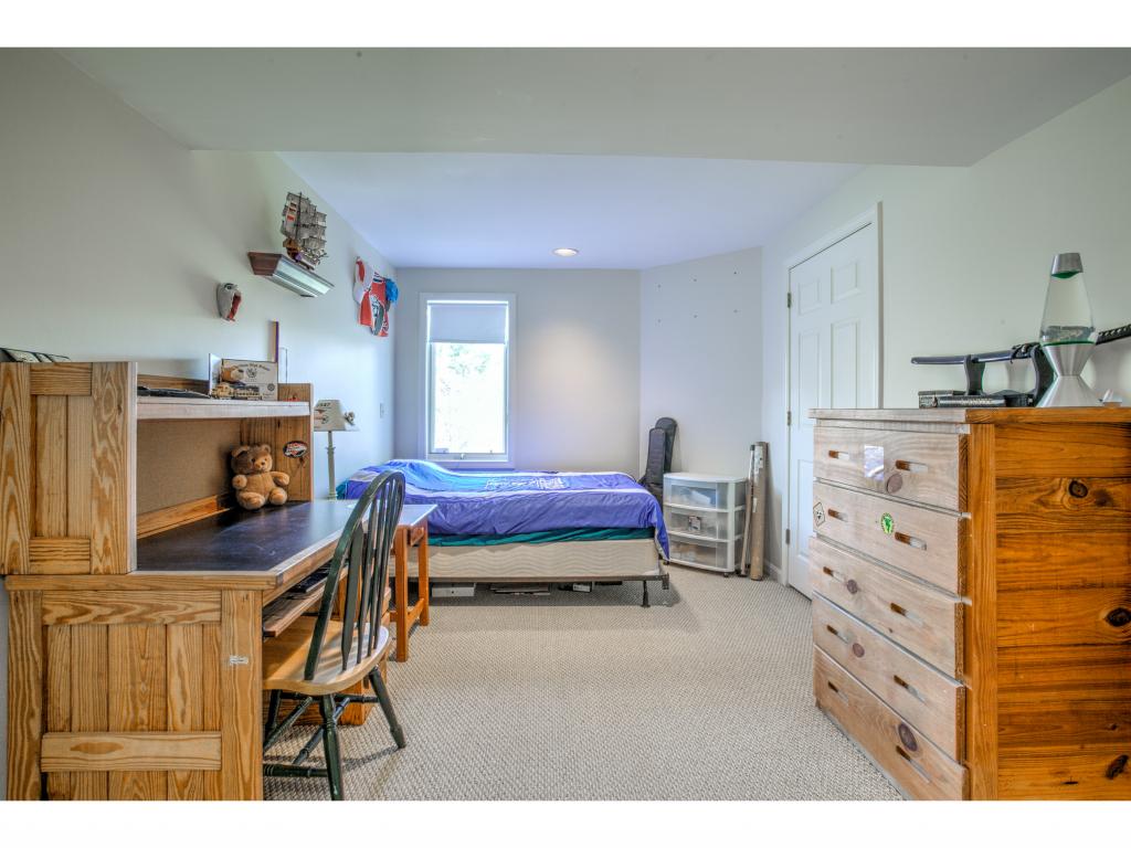 9 Bristol Hill Road, Unit 9 Windham, NH 03087 - Photo 26 of 33 Gallery Image 26