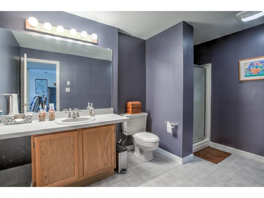 9 Bristol Hill Road, Unit 9 Windham, NH 03087 - Photo 27 of 33 Gallery Image 27