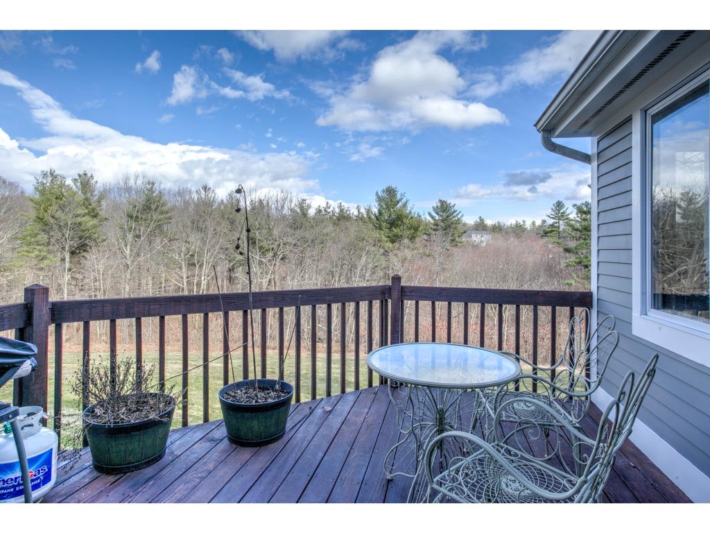9 Bristol Hill Road, Unit 9 Windham, NH 03087 - Photo 30 of 33 Gallery Image 30