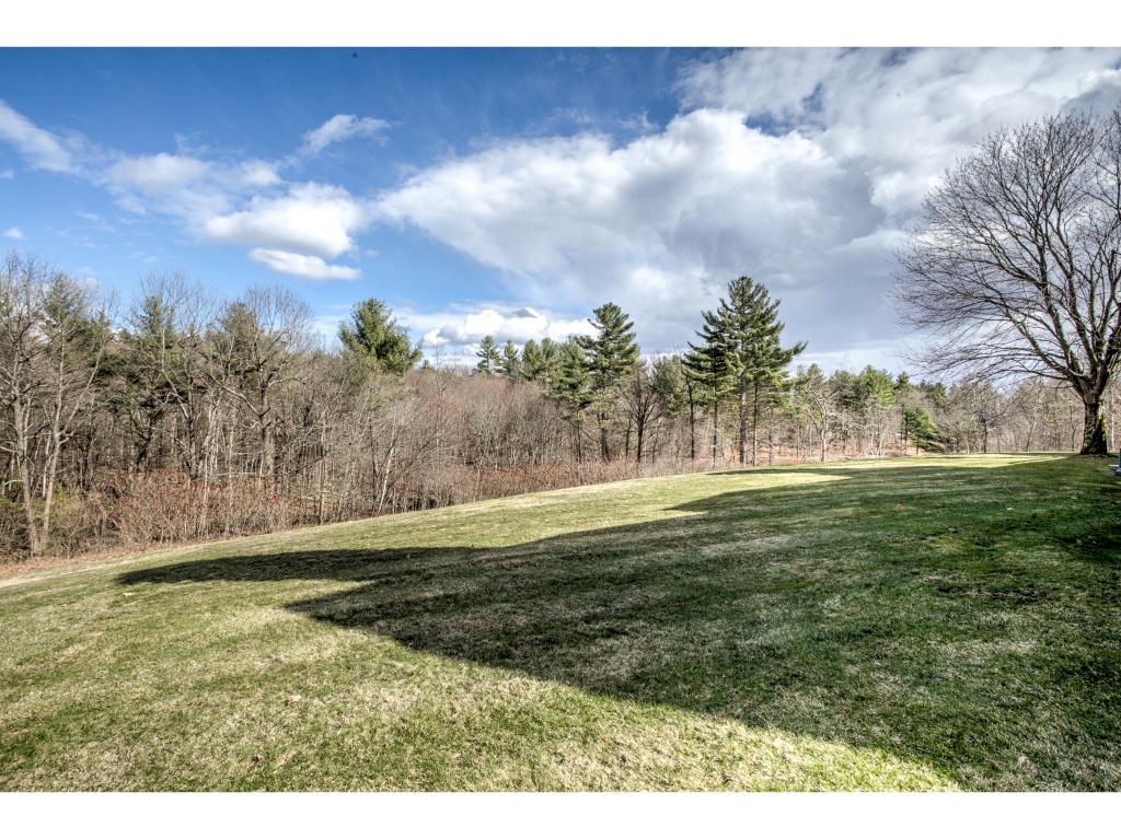 9 Bristol Hill Road, Unit 9 Windham, NH 03087 - Photo 31 of 33 Gallery Image 31