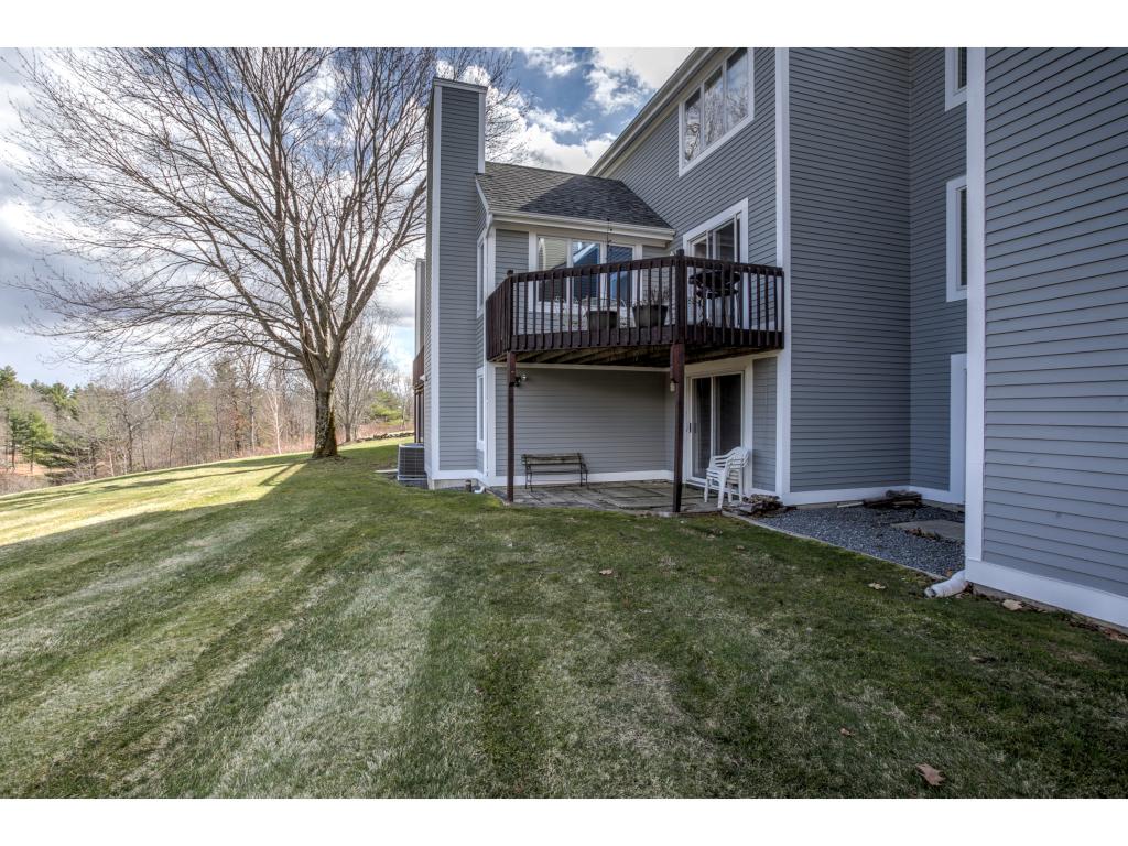 9 Bristol Hill Road, Unit 9 Windham, NH 03087 - Photo 32 of 33 Gallery Image 32