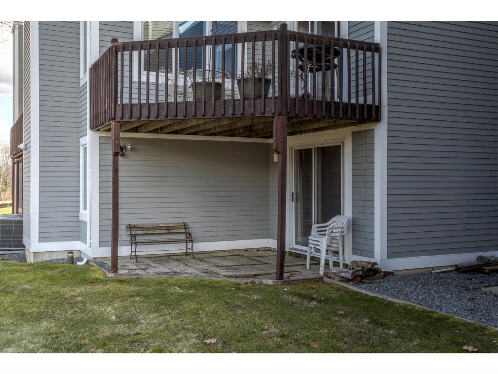 9 Bristol Hill Road, Unit 9 Windham, NH 03087 - Photo 33 of 33 Gallery Image 33