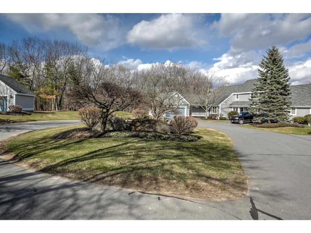 9 Bristol Hill Road, Unit 9 Windham, NH 03087 - Photo 5 of 33 Gallery Image 5
