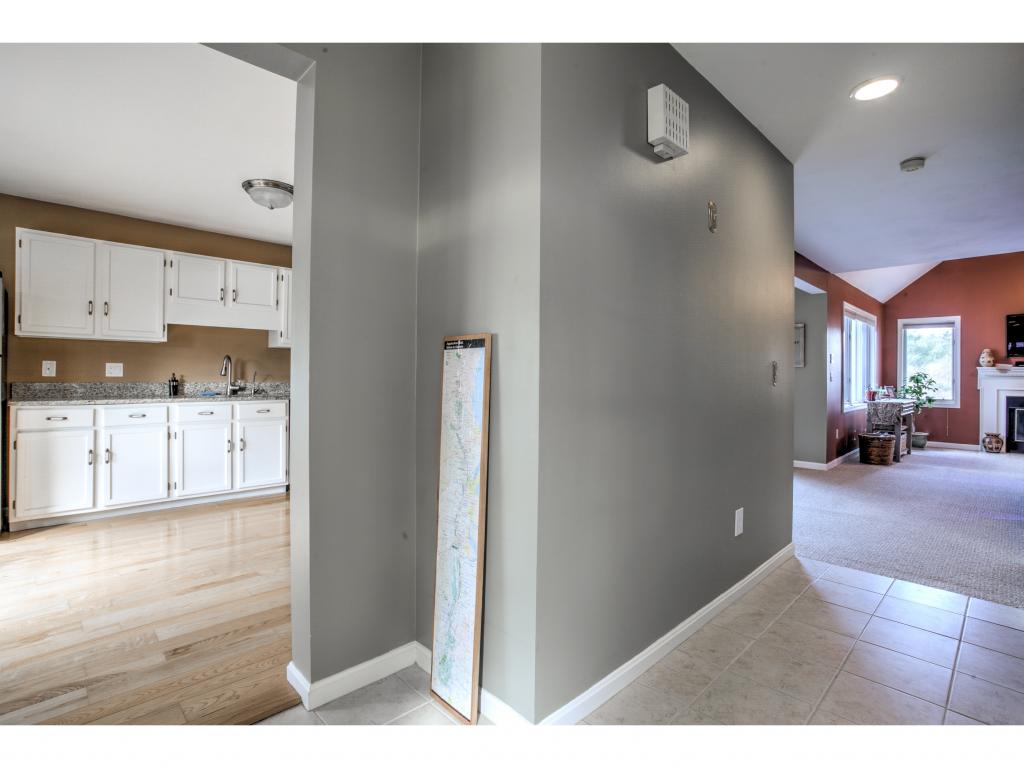9 Bristol Hill Road, Unit 9 Windham, NH 03087 - Photo 6 of 33 Gallery Image 6