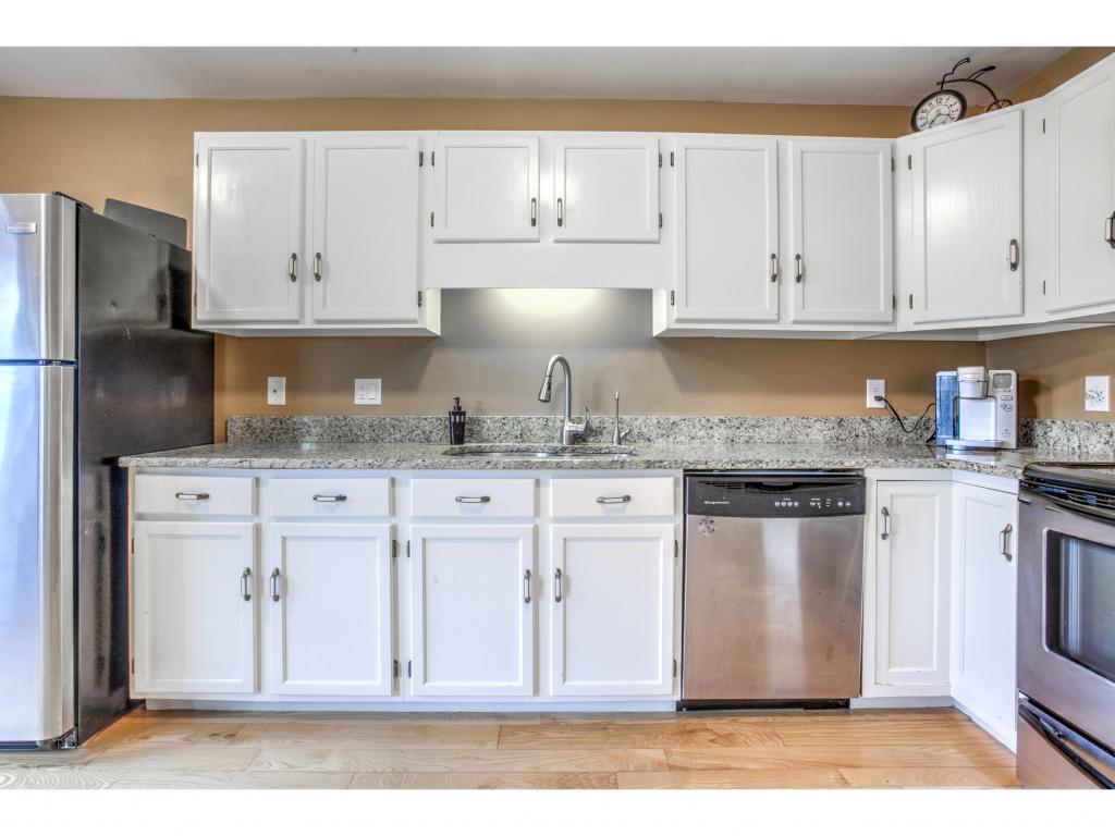 9 Bristol Hill Road, Unit 9 Windham, NH 03087 - Photo 8 of 33 Gallery Image 8