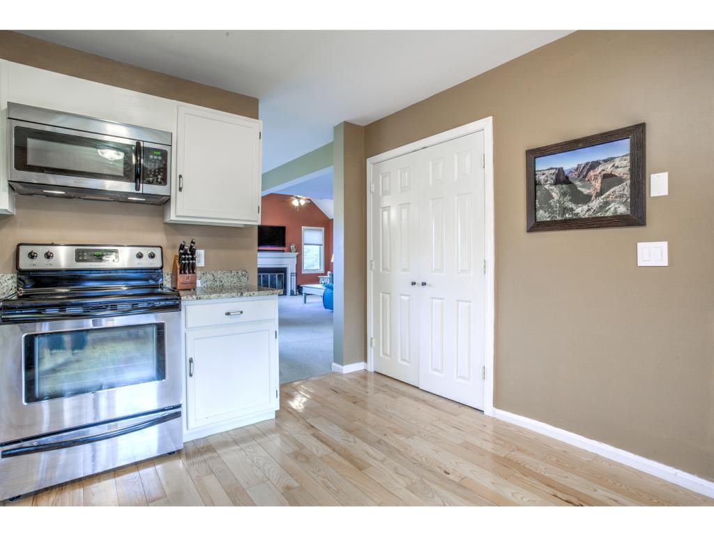 9 Bristol Hill Road, Unit 9 Windham, NH 03087 - Photo 10 of 33 Gallery Image 10