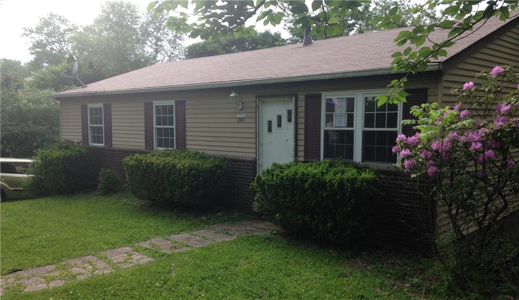 281 Hazel Road Pittsburgh, PA 15235 - Photo 1 of 12 Gallery Image 1
