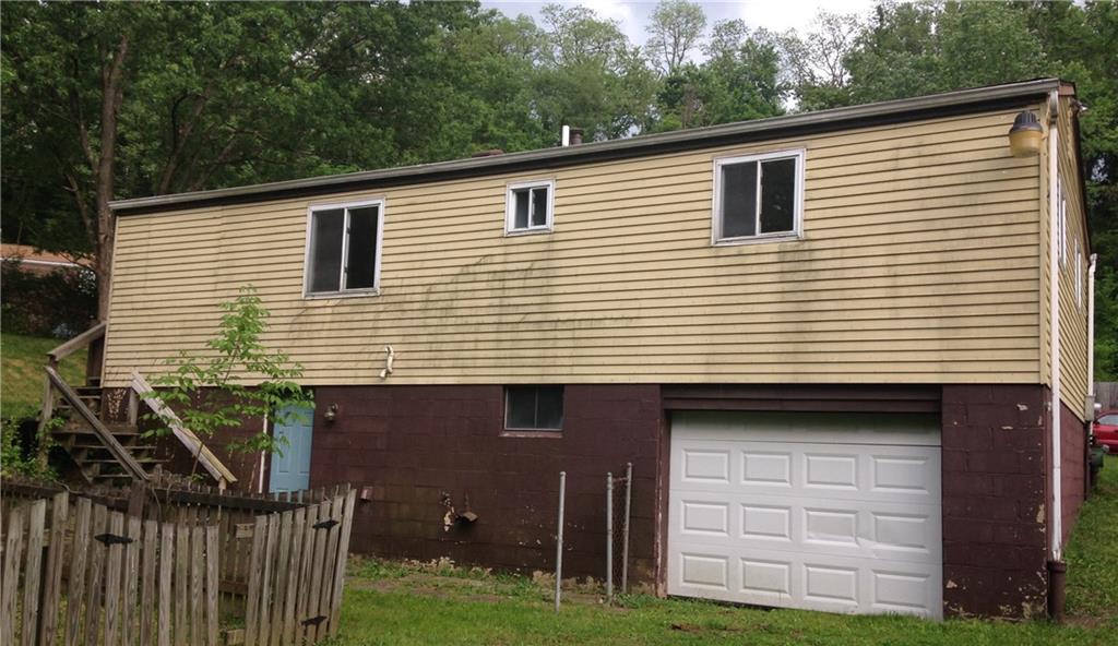 281 Hazel Road Pittsburgh, PA 15235 - Photo 5 of 12 Gallery Image 5