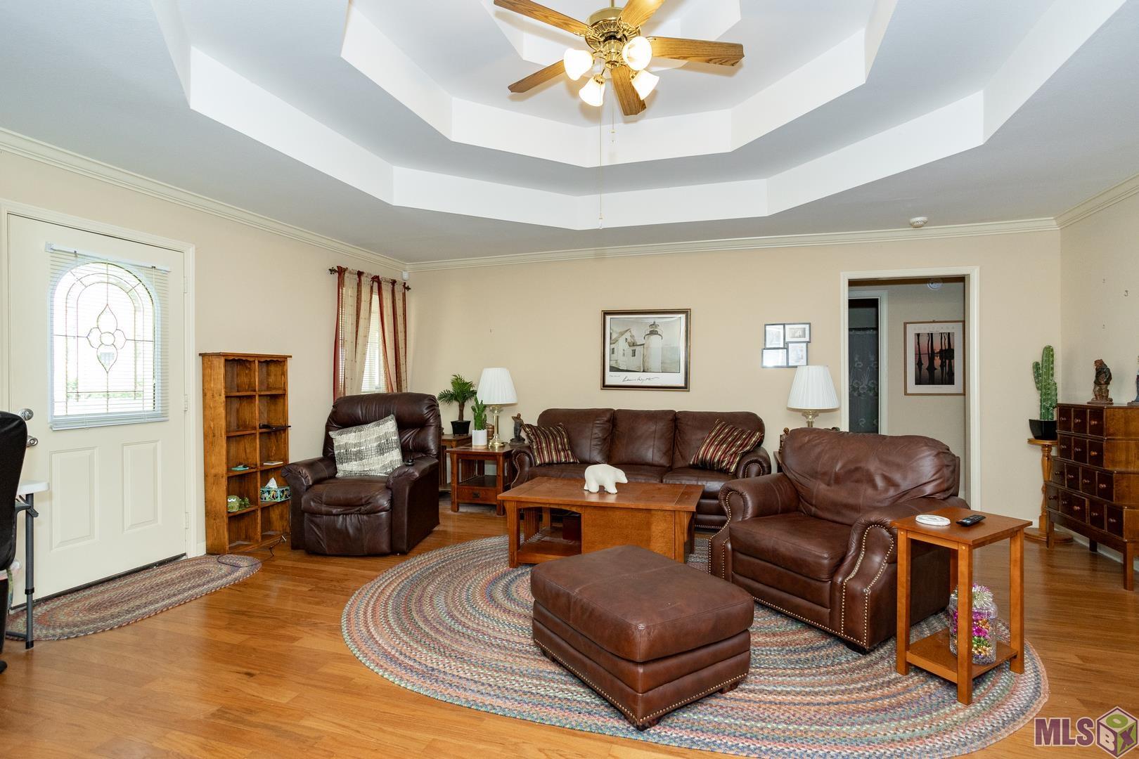 9028 Hill Drive Baton Rouge, LA 70809 - Photo 11 of 19