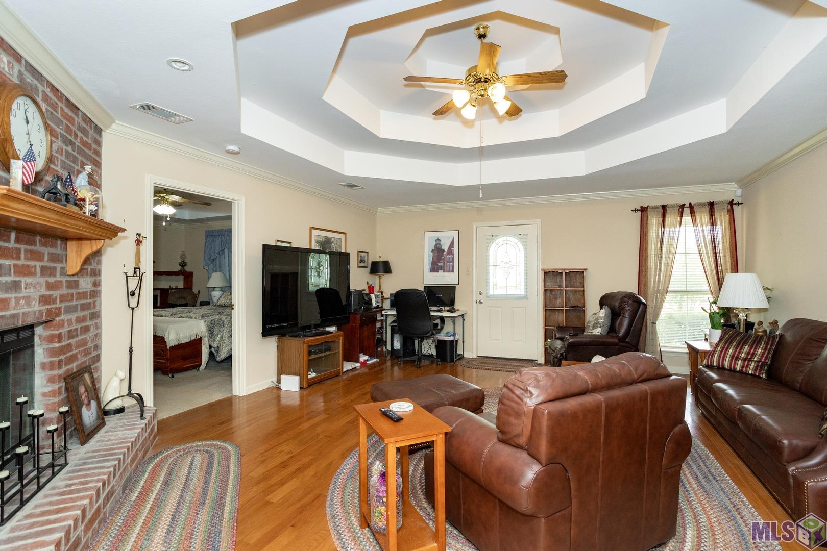 9028 Hill Drive Baton Rouge, LA 70809 - Photo 12 of 19