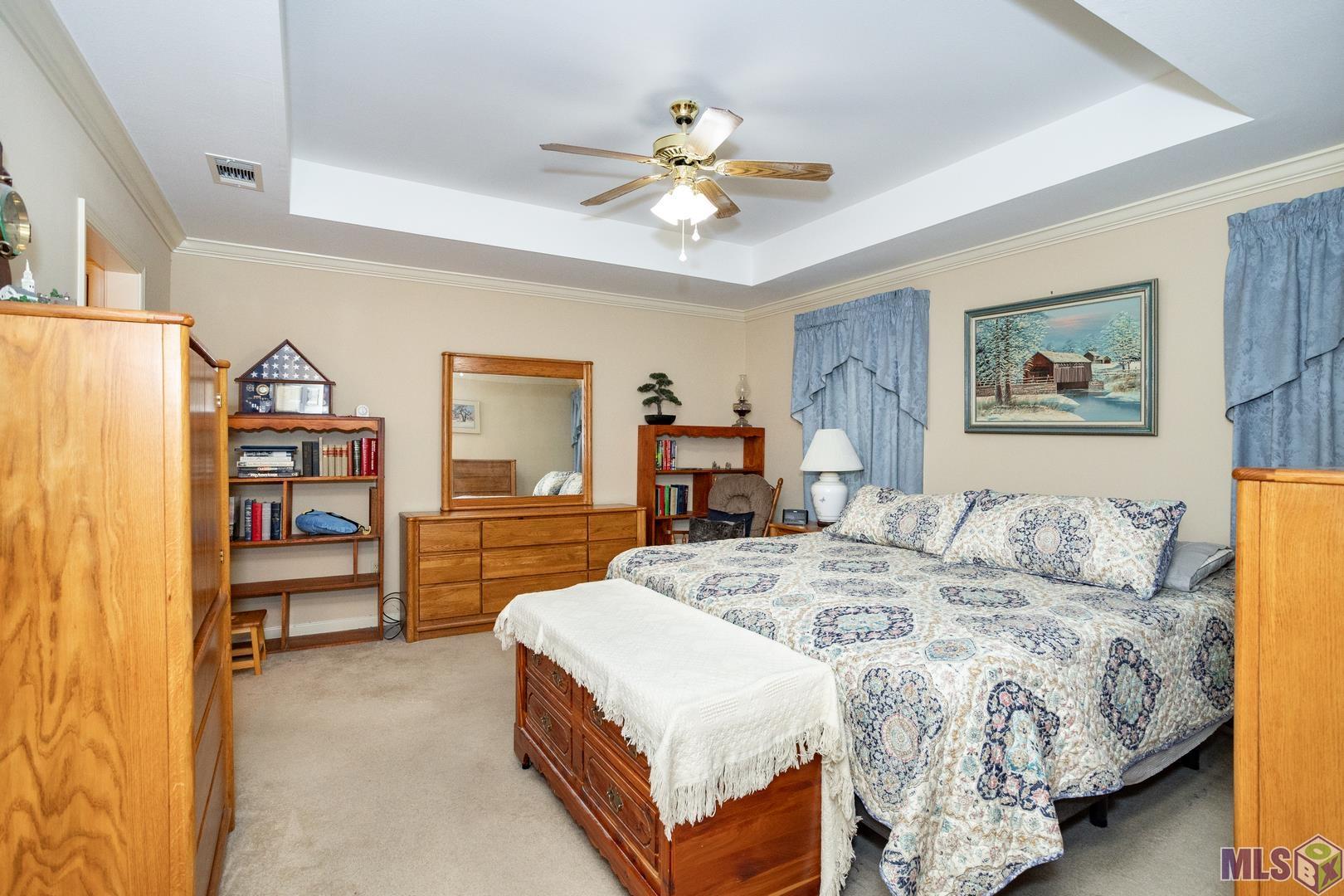 9028 Hill Drive Baton Rouge, LA 70809 - Photo 14 of 19