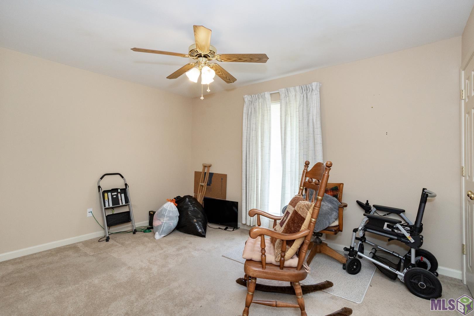 9028 Hill Drive Baton Rouge, LA 70809 - Photo 18 of 19