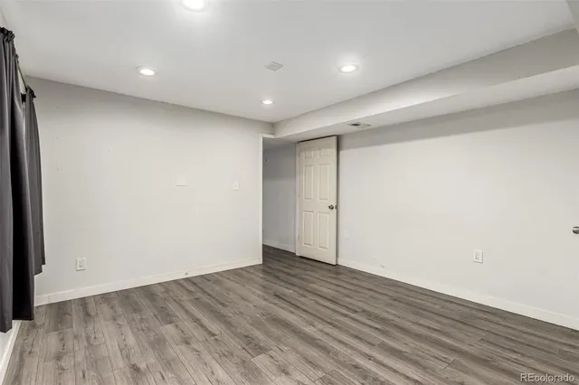 $615,000 | 3623 West Rosewalk Circle, Highlands Ranch, CO 80129