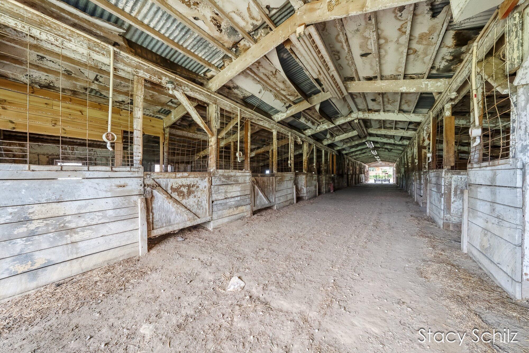 3108 Dumont Road Allegan, MI 49010 - Photo 50 of 64 51-WM3108dumont-47