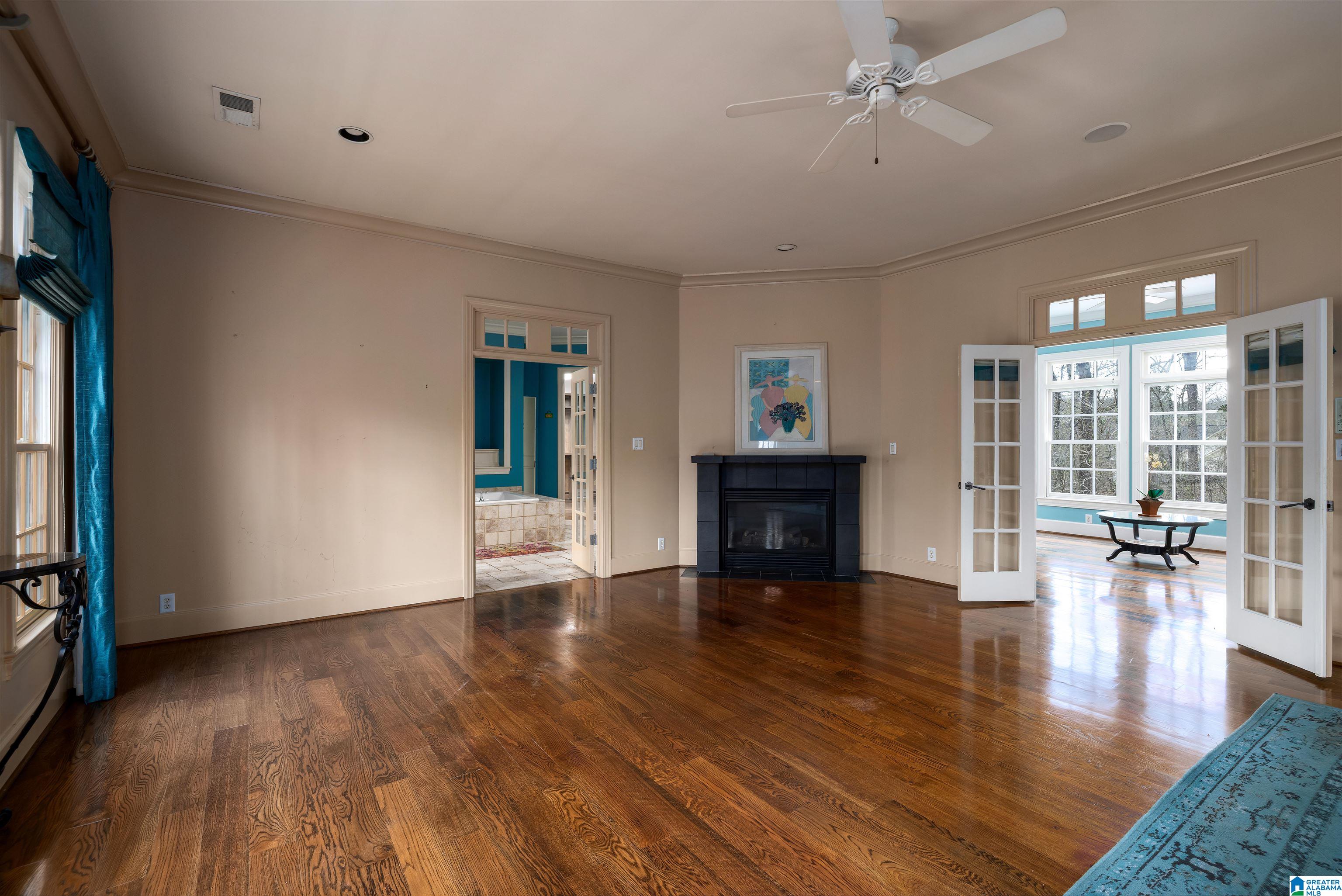 100 Randolph Road Hayden, AL 35079 - Photo 47 of 73