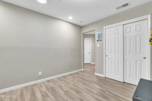 $949,950 | 3612 North Stanton Street, El Paso, TX 79902