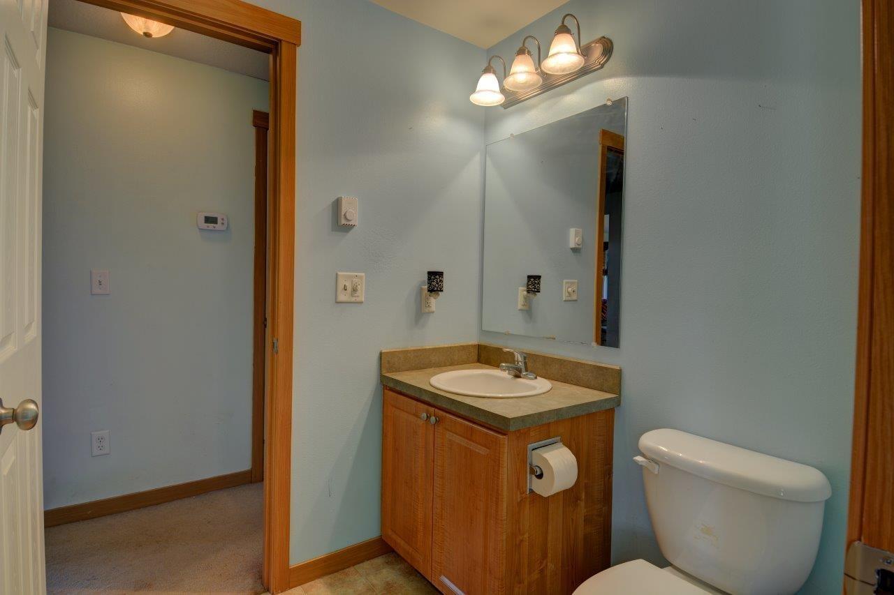 15987 Jones Road White City, OR 97503 - Photo 11 of 22 Additional Photo