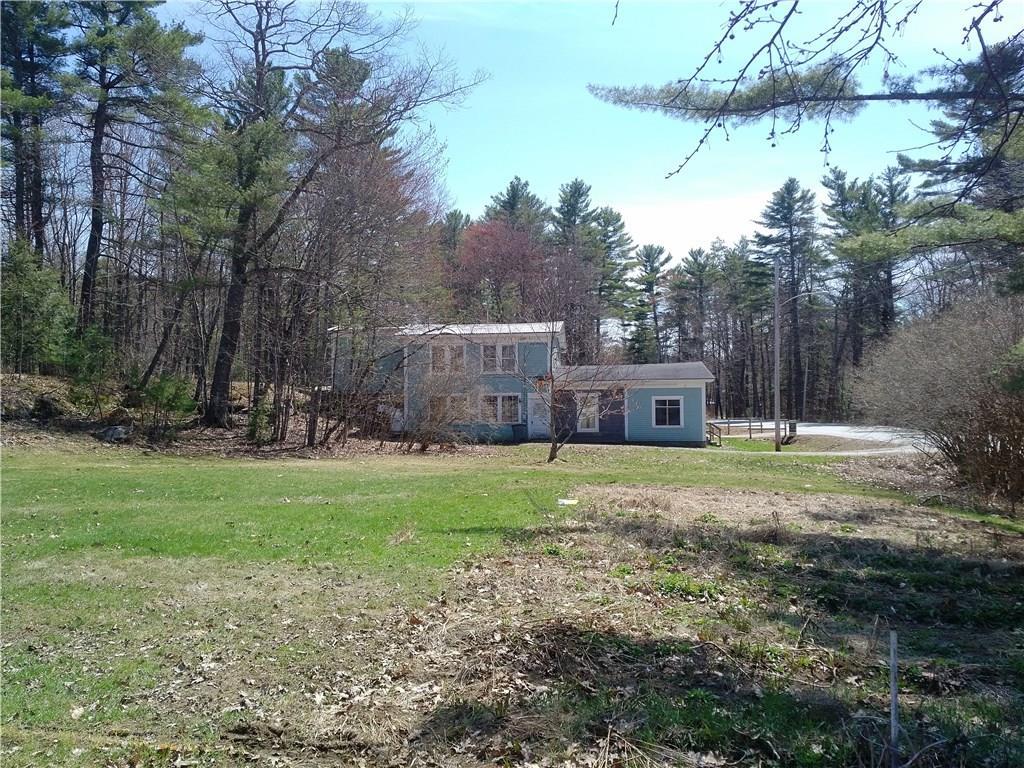 637 River Road Topsham, ME 04086 - Photo 6 of 7 Photo