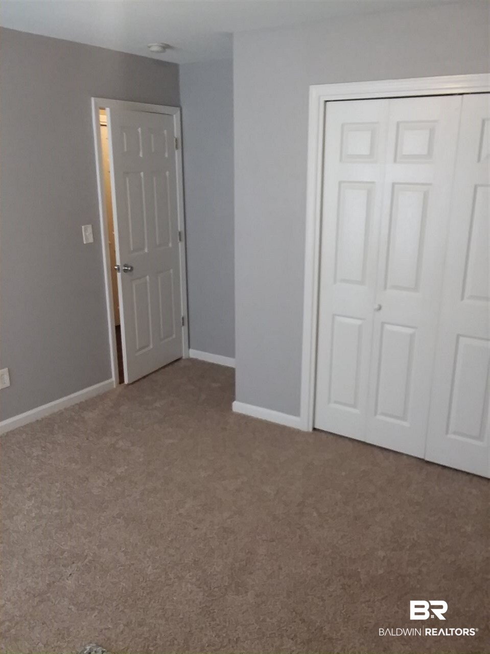 22840 Respite Lane Foley, AL 36535 - Photo 13 of 15