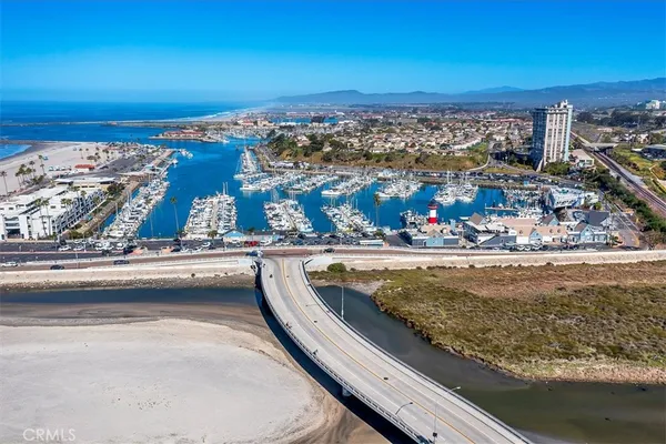a view of a ocean beach