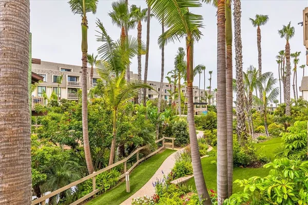 $730,000 | 999 North Pacific, Unit F103, Oceanside, CA 92054