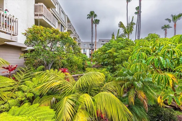 $730,000 | 999 North Pacific, Unit F103, Oceanside, CA 92054