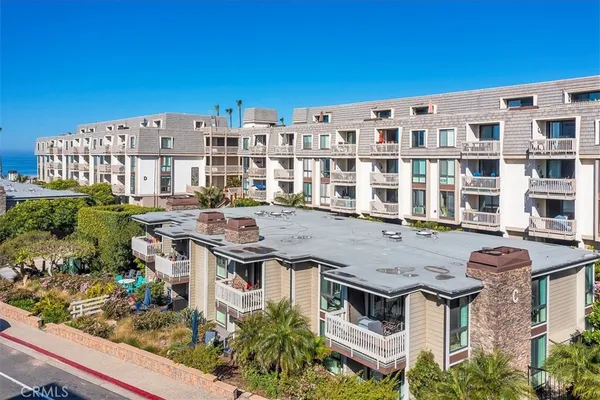 $730,000 | 999 North Pacific, Unit F103, Oceanside, CA 92054